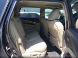 ACURA MDX 5J8YD3H30HL001748 снимка