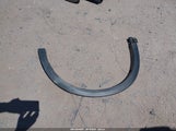 MAZDA CX-5 2.5 S JM3KFBAM5P0247603 снимка