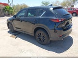 MAZDA CX-5 2.5 S JM3KFBAM5P0247603 снимка