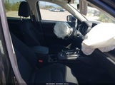 MAZDA CX-5 2.5 S JM3KFBAM5P0247603 снимка