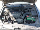 HONDA ACCORD 2.4 EX-L 1HGCP26818A096584 photo