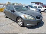 HONDA ACCORD 2.4 EX-L 1HGCP26818A096584 photo