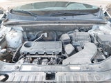KIA SORENTO LX 5XYKT4A14BG043025 снимка