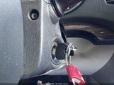 KIA SORENTO LX 5XYKT4A14BG043025 снимка