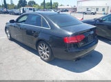 Audi A4 2.0T Premium WAUEFAFL9AN013875 снимка