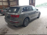AUDI Q7 3.0T PREMIUM WA1LAAF77HD020300 снимка