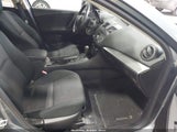 MAZDA MAZDA3 I SV JM1BL1TF5D1723123 снимка