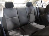 MAZDA MAZDA3 I SV JM1BL1TF5D1723123 снимка