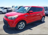 KIA SOUL + KNDJP3A59G7818050 снимка