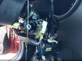 KIA SOUL + KNDJP3A59G7818050 снимка