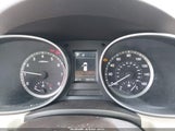 Hyundai Santa Fe Sport 2.4L 5XYZU3LB4JG509255 снимка
