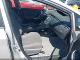 TOYOTA PRIUS TWO JTDKN3DU0E0385446 снимка