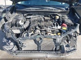 Subaru Forester Sport JF2SKARCXMH414868 снимка