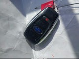Subaru Forester Sport JF2SKARCXMH414868 снимка