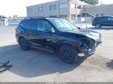Subaru Forester Sport JF2SKARCXMH414868 снимка