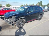 Subaru Forester Sport JF2SKARCXMH414868 снимка