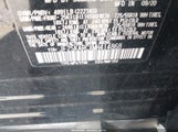 Subaru Forester Sport JF2SKARCXMH414868 снимка