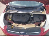 Ford Escape Se 1FMCU0G98EUB56157 снимка