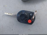 Ford Escape Se 1FMCU0G98EUB56157 снимка