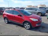 Ford Escape Se 1FMCU0G98EUB56157 снимка