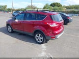 Ford Escape Se 1FMCU0G98EUB56157 снимка