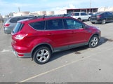 Ford Escape Se 1FMCU0G98EUB56157 снимка