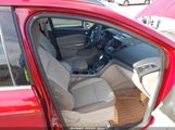 Ford Escape Se 1FMCU0G98EUB56157 снимка