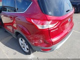 Ford Escape Se 1FMCU0G98EUB56157 снимка
