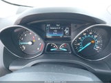 Ford Escape Se 1FMCU0G98EUB56157 снимка