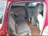 Ford Escape Se 1FMCU0G98EUB56157 снимка