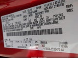 Ford Escape Se 1FMCU0G98EUB56157 снимка