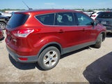 FORD ESCAPE SE 1FMCU0GX8GUC61671 снимка