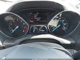 FORD ESCAPE SE 1FMCU0GX8GUC61671 снимка