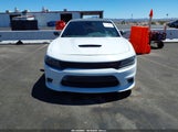Dodge Charger Srt 392 2C3CDXEJ6GH305802 fotografie