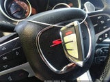 Dodge Charger Srt 392 2C3CDXEJ6GH305802 fotografie