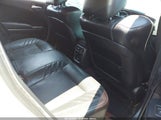 Dodge Charger Srt 392 2C3CDXEJ6GH305802 photo