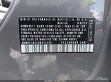 VOLKSWAGEN JETTA 2.5L SE 3VWDP7AJ3DM372896 снимка
