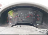 FORD F-150 STX/XL/XLT 1FTRX14W28FB20883 photo