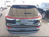 Audi Q4 E-Tron Premium Plus 55 Quattro WA1LUBFZXRP049711 photo