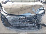Audi Q4 E-Tron Premium Plus 55 Quattro WA1LUBFZXRP049711 photo