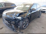 Audi Q4 E-Tron Premium Plus 55 Quattro WA1LUBFZXRP049711 снимка