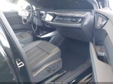 Audi Q4 E-Tron Premium Plus 55 Quattro WA1LUBFZXRP049711 fotografie