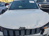 Jeep Grand Cherokee Wk Laredo X 4X2 1C4RJEAGXNC154010 снимка