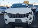 Jeep Grand Cherokee Wk Laredo X 4X2 1C4RJEAGXNC154010 fotografie