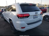 Jeep Grand Cherokee Wk Laredo X 4X2 1C4RJEAGXNC154010 fotografie