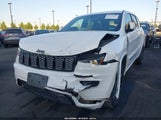 Jeep Grand Cherokee Wk Laredo X 4X2 1C4RJEAGXNC154010 снимка