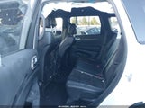 Jeep Grand Cherokee Wk Laredo X 4X2 1C4RJEAGXNC154010 fotografie
