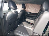 ACURA MDX TECHNOLOGY ENTERTAINMENT PACKAGES/TECHNOLOGY, ENTERTAINMENT ACURAWATCH PLUS PACKAGES 5FRYD4H65GB011772 снимка