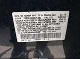 ACURA MDX TECHNOLOGY ENTERTAINMENT PACKAGES/TECHNOLOGY, ENTERTAINMENT ACURAWATCH PLUS PACKAGES 5FRYD4H65GB011772 снимка
