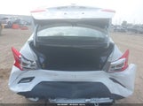 Nissan Sentra Sv 3N1AB7AP5KY242474 снимка